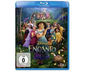 Encanto