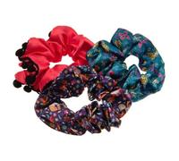 Harry Potter Hair Accessory Set Diadem