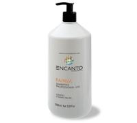 Encanto Do Brasil Charm Papaia 1000 ml - Shampoo