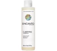 Encanto do Brasil Shampoo Chiarificante 200 ml - Shampoo
