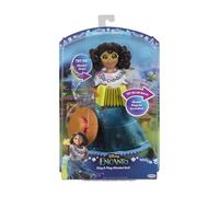 Encanto - Mirabel Musical Singing Fashion Doll (219534)