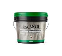 ENCANTO GREY BASE LT.1