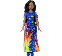 Merchandising Disney: Jakks - Encanto - Isabela Feature (Fashion Doll / Bambola)