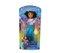 ENCANTO MIRABEL MADRIGAL CANTANTE