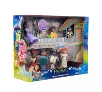 ENCANTO Noi Non Talk About Bruno Set