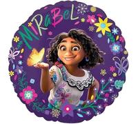 Encanto - Palloncino Disney compleanno