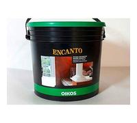 ENCANTO ROSSO BASE LT.1