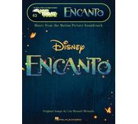 Encanto (Tascabile)