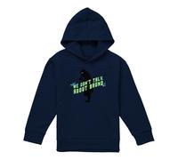 Encanto We Don't Talk About Bruno Felpa con Cappuccio Bruno Bambini (TV22342)