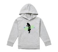 Encanto We Don't Talk About Bruno Felpa con Cappuccio Erica Bambini (TV23968)