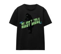 Encanto We Don't Talk About Bruno Maglietta Profilo Adulto Unisex (TV17104)