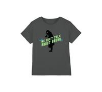 Encanto We Don't Talk About Bruno Maglietta Profilo Bambini (TV4654)