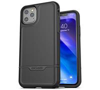 ENCASED iPhone 11 pro max Rebel