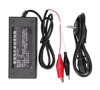 Encastrable électrique de fondation de ruche, 60 W à chaleur rapide pour l'apiculture, pour l'installation de cadres d'apiculture, léger et pratique