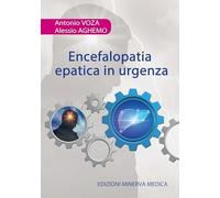 Encefalopatia epatica in urgenza