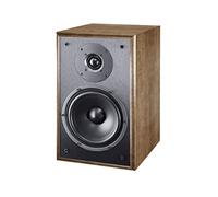 Magnat Monitor S30 Walnut venduto a coppia - Nouvo