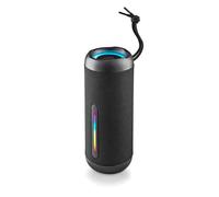 ENCEINTE NOMADE BLUETOOTH NGS ROLLER FURIA 2 (NOIR) NEW