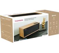 SIST MULTIMEDIA LEGNO WS702 T038817