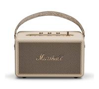 Cassa wireless Marshall 1007973 KILBURN III Cream