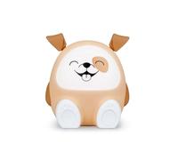 E_0002_S8108135 Bigben Ricetrasmittente Audio Bluetooth Bigben BTKIDSDOG Audio E