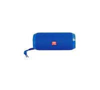 Trevi XR JUMP ALTOPARLANTE 5W WIRELESS USB AUX-IN XR 84 PLUS BLU