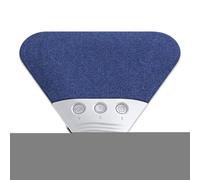 Enceintes D'Oreiller Pour Dormir | Mini Appareil Portatif À Bruit Blanc Pour Nuits Paisibles,Enceinte Sans Fil À Placer Sous L'Oreiller | Pour Adultes Et Femmes Et Hommes Amis Et