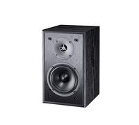 Enceintes surround Magnat S10B Noir Vendues par paire