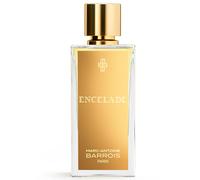 Encelade Eau de Parfum 100 ml