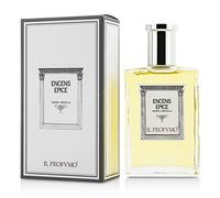 encens epice 50ml