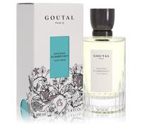Encens Flamboyant by Annick Goutal Eau De Parfum Spray 3.4 oz / e 100 ml