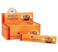Encens Green Tree Palo Santo 15 Gr