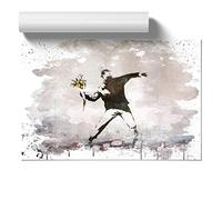 Encens Green Tree Smudge - Purification - Palo Santo