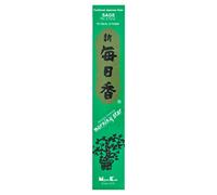 Encens Japonais - Sauge