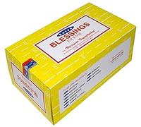 Encens Nag Champa - 15 grs - Satya - Blessings