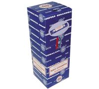 Encens Nag Champa Satya - 10 grs