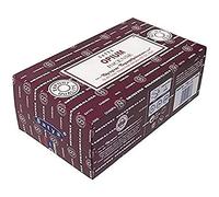 Encens Nag Champa Satya - Opium - 15 grs