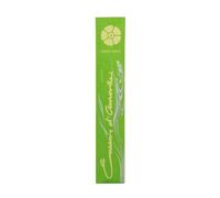Encens Pomme Verte