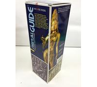 Encens Spiritual Guide - 8 grs - Padmini