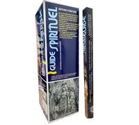Encens Spiritual Guide Padmini 25 Scatole