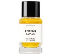 Encens Suave Eau de Parfum 100 ml