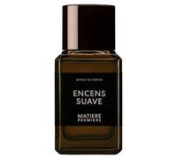 Encens Suave Extrait 100 ml
