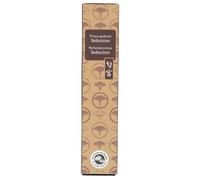 Encense du monde - Incenso giapponese, aroma: Séduction Prince Parfumé