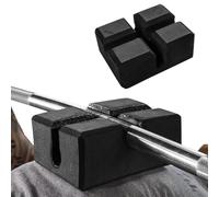 Ench Press Block - Press Blocks Boards, Regolabile Forza Training Bench Preess Support, Fitness Forza Training Equipment,Pettorale Allenamento Pesi Accessori Per Sollevamento Pesi, Heavy Duty Palestra