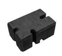 Ench Press Block - Press Blocks Boards, Regolabile Training Bench Preess Support, Fitness Training Equipment,Pettorale Allenamento Per Sollevamento, Heavy Duty Palestra