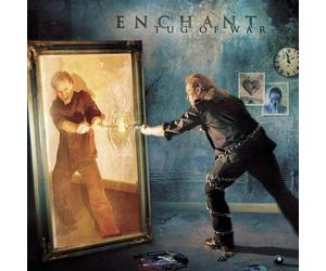 Enchant - Enchant - Tug Of War