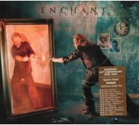 Enchant - Tug of War