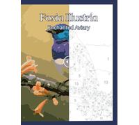 Enchanted Aviary The Art of Flying Colors