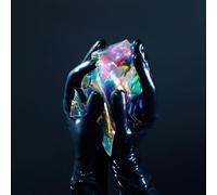 Enchanted By The Muse