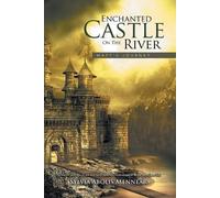 Enchanted Castle on the River (Tascabile)