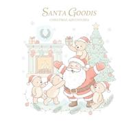 Enchanted Christmas